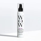 Color Wow Raise the Root Thicken + Lift Spray